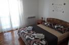 Holiday homeCroatia - Eastern Croatia: Apartments Amalia - Two Bedroom Apartment with Roo