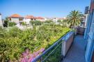 Holiday homeCroatia - Eastern Croatia: Apartments Amalia - Two Bedroom Apartment with Roo