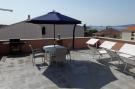 Holiday homeCroatia - Eastern Croatia: Apartments Amalia - Two Bedroom Apartment with Roo