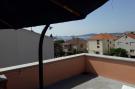 Holiday homeCroatia - Eastern Croatia: Apartments Amalia - Two Bedroom Apartment with Roo