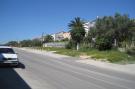 Holiday homeCroatia - Eastern Croatia: Apartments Amalia - Two Bedroom Apartment with Roo