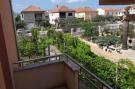 VakantiehuisKroatië - Oost Kroatië: Apartments Amalia - Two Bedroom Apartment with Roo