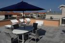 Holiday homeCroatia - Eastern Croatia: Apartments Amalia - Two Bedroom Apartment with Roo