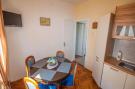 Holiday homeCroatia - Eastern Croatia: Apartments Amalia - Two Bedroom Apartment with Roo