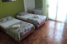 Holiday homeCroatia - Eastern Croatia: Apartments Amalia - Two Bedroom Apartment with Roo