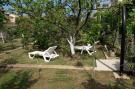 Holiday homeCroatia - Eastern Croatia: Apartments Amalia - Two Bedroom Apartment with Roo