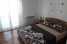 FerienhausKroatien - : Apartments Amalia - Two Bedroom Apartment with Roo  [5] 