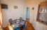 Holiday homeCroatia - Eastern Croatia: Apartments Amalia - Two Bedroom Apartment with Roo  [2] 