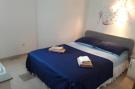 Holiday homeCroatia - Eastern Croatia: Apartments Kozino - One Bedroom Apartment with Ter