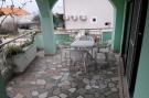 Holiday homeCroatia - Eastern Croatia: Apartments Kozino - One Bedroom Apartment with Ter