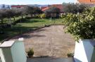 Holiday homeCroatia - Eastern Croatia: Apartments Kozino - One Bedroom Apartment with Ter