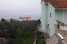 Holiday homeCroatia - Eastern Croatia: Apartments Kozino - One Bedroom Apartment with Ter  [15] 