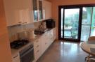 Holiday homeCroatia - Eastern Croatia: Apartments Kozino - Two Bedroom Apartment with Ter