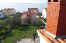 Holiday homeCroatia - Eastern Croatia: Apartments Kozino - Two Bedroom Apartment with Ter