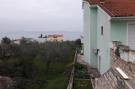 Holiday homeCroatia - Eastern Croatia: Apartments Kozino - Two Bedroom Apartment with Ter