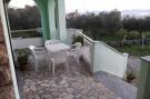 Holiday homeCroatia - Eastern Croatia: Apartments Kozino - Two Bedroom Apartment with Ter