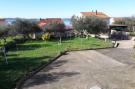 Holiday homeCroatia - Eastern Croatia: Apartments Kozino - Two Bedroom Apartment with Ter