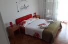 Holiday homeCroatia - Eastern Croatia: Apartments Kozino - Two Bedroom Apartment with Ter