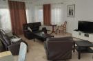 FerienhausKroatien - : Apartments Kozino - Three Bedroom Apartment with T