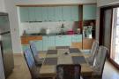 FerienhausKroatien - : Apartments Kozino - Three Bedroom Apartment with T