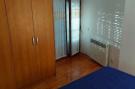 Holiday homeCroatia - Eastern Croatia: Apartments Kozino - Three Bedroom Apartment with T