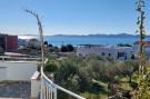 Holiday homeCroatia - Eastern Croatia: Apartments Kozino - Three Bedroom Apartment with T