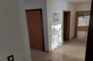 Holiday homeCroatia - Eastern Croatia: Apartments Kozino - Three Bedroom Apartment with T