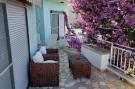 Holiday homeCroatia - Eastern Croatia: Apartments Kozino - Three Bedroom Apartment with T