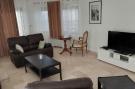 FerienhausKroatien - : Apartments Kozino - Three Bedroom Apartment with T