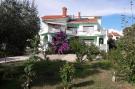 Holiday homeCroatia - Eastern Croatia: Apartments Kozino - Three Bedroom Apartment with T