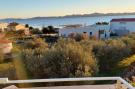 FerienhausKroatien - : Apartments Kozino - Three Bedroom Apartment with T