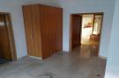 Holiday homeCroatia - Eastern Croatia: Apartments Kozino - Three Bedroom Apartment with T