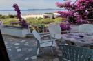 Holiday homeCroatia - Eastern Croatia: Apartments Kozino - Three Bedroom Apartment with T