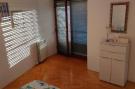 Holiday homeCroatia - Eastern Croatia: Apartments Kozino - Three Bedroom Apartment with T