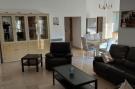 FerienhausKroatien - : Apartments Kozino - Three Bedroom Apartment with T