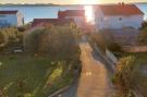 Holiday homeCroatia - Eastern Croatia: Apartments Kozino - Three Bedroom Apartment with T