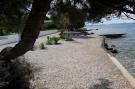 Holiday homeCroatia - Eastern Croatia: Apartments Kozino - Three Bedroom Apartment with T