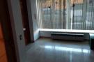 Holiday homeCroatia - Eastern Croatia: Apartments Kozino - Three Bedroom Apartment with T