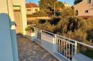 FerienhausKroatien - : Apartments Kozino - Three Bedroom Apartment with T