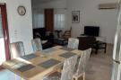 FerienhausKroatien - : Apartments Kozino - Three Bedroom Apartment with T