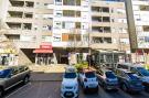 FerienhausKroatien - : Apartment Aurelia Arena - One Bedroom Apartment