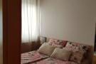 Holiday homeCroatia - Eastern Croatia: Apartment Aurelia Arena - One Bedroom Apartment