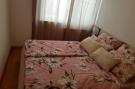 Holiday homeCroatia - Eastern Croatia: Apartment Aurelia Arena - One Bedroom Apartment