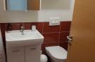 Holiday homeCroatia - Eastern Croatia: Apartment Aurelia Arena - One Bedroom Apartment