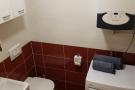 Holiday homeCroatia - Eastern Croatia: Apartment Aurelia Arena - One Bedroom Apartment