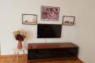 Holiday homeCroatia - Eastern Croatia: Apartment Aurelia Arena - One Bedroom Apartment