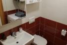 Holiday homeCroatia - Eastern Croatia: Apartment Aurelia Arena - One Bedroom Apartment