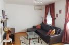 FerienhausKroatien - : Apartment Aurelia Arena - One Bedroom Apartment