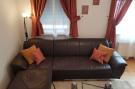 Holiday homeCroatia - Eastern Croatia: Apartment Aurelia Arena - One Bedroom Apartment