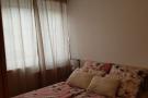 Holiday homeCroatia - Eastern Croatia: Apartment Aurelia Arena - One Bedroom Apartment